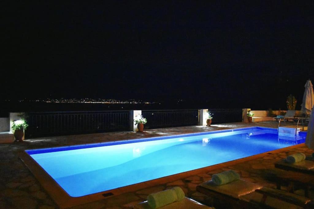 Photo of Others in Agios Emilianos
