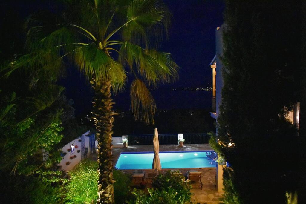 Photo of Others in Agios Emilianos