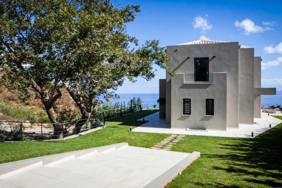 Photo of Others in Leivathos