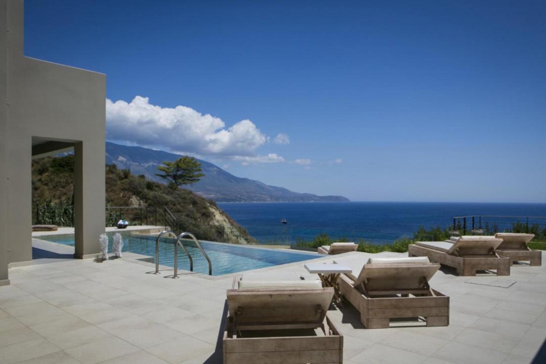 Photo of Others in Leivathos