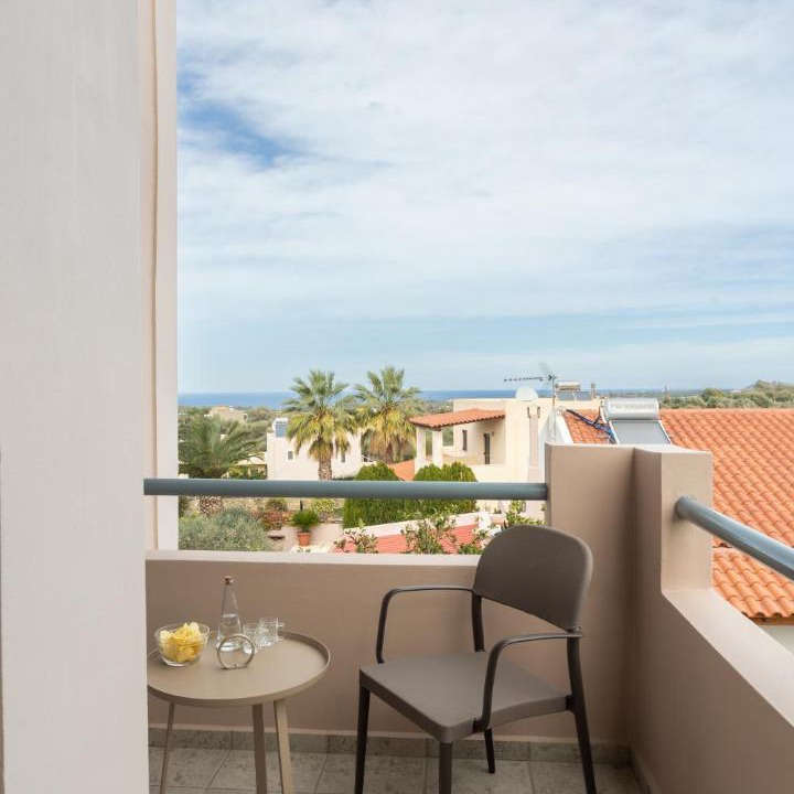 Photo of Others in Rethymno