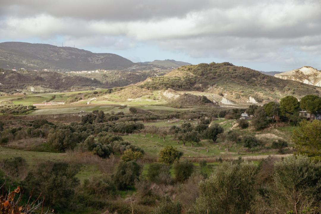 Photo of Others in Mantzavinata