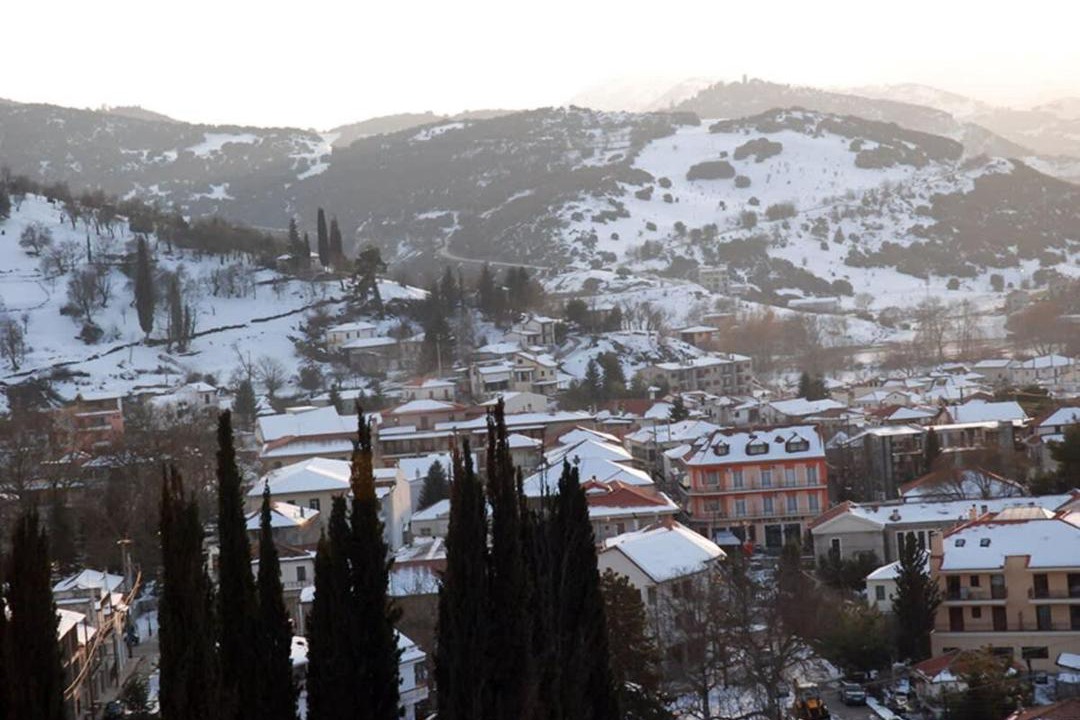 Photo of Others in Ano Vlasia