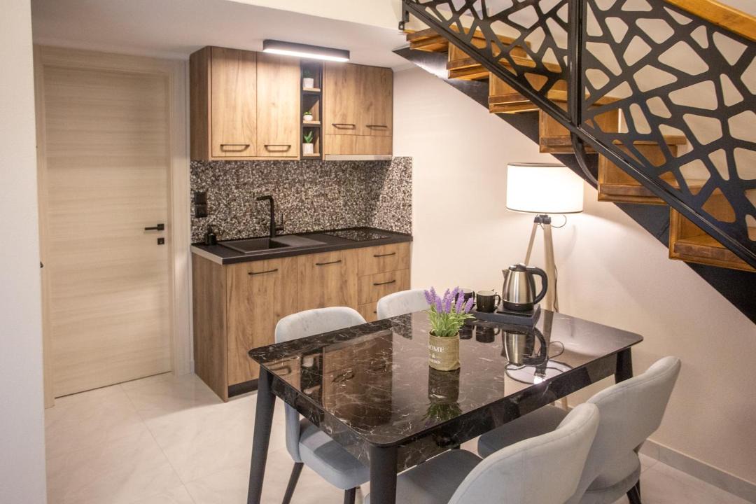 Photo of Others in Nea Peramos