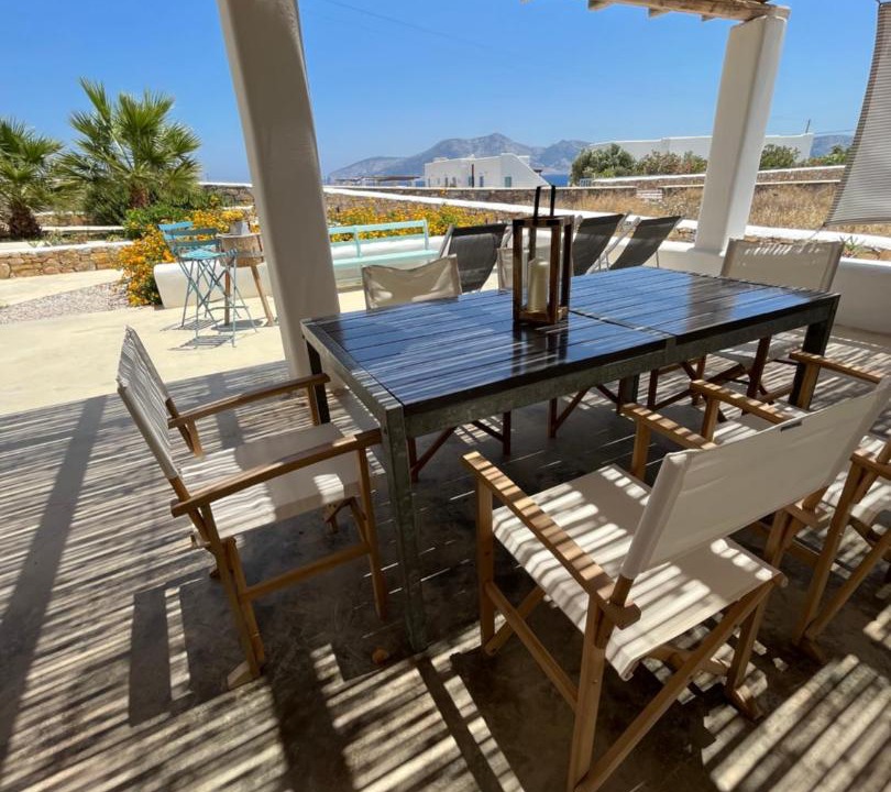 Photo of Others in Koufonisia