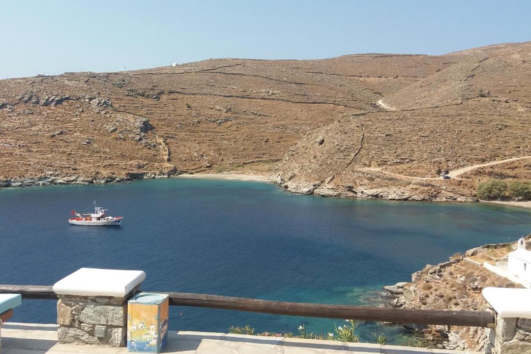 Photo of Others in Kithnos