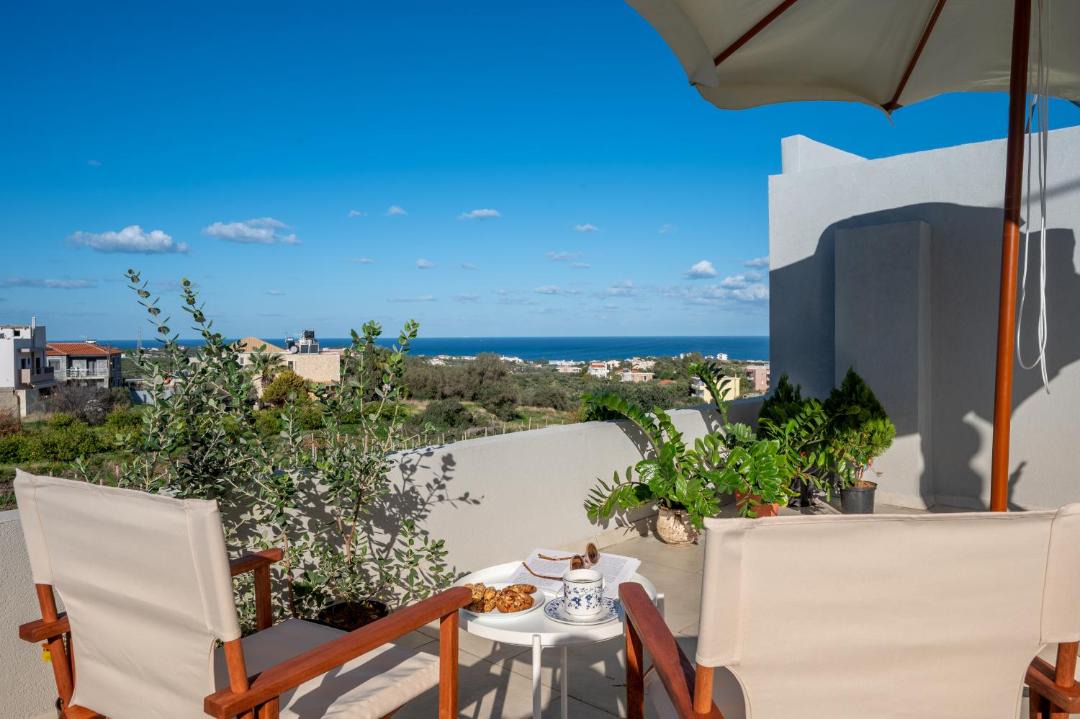 Photo of Others in Old Hersonissos