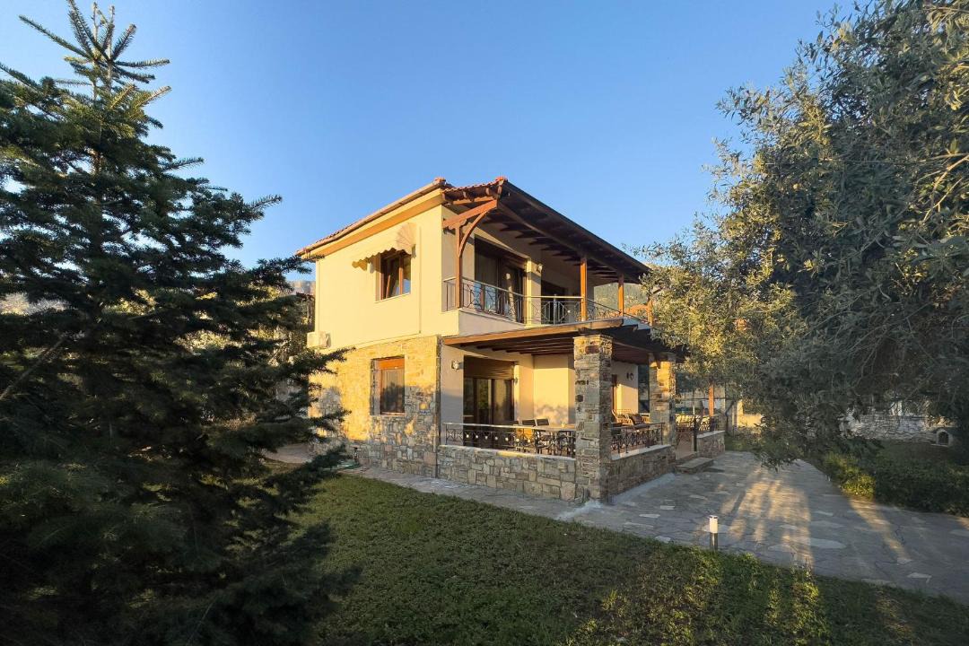 Photo of Others in Skala Potamias