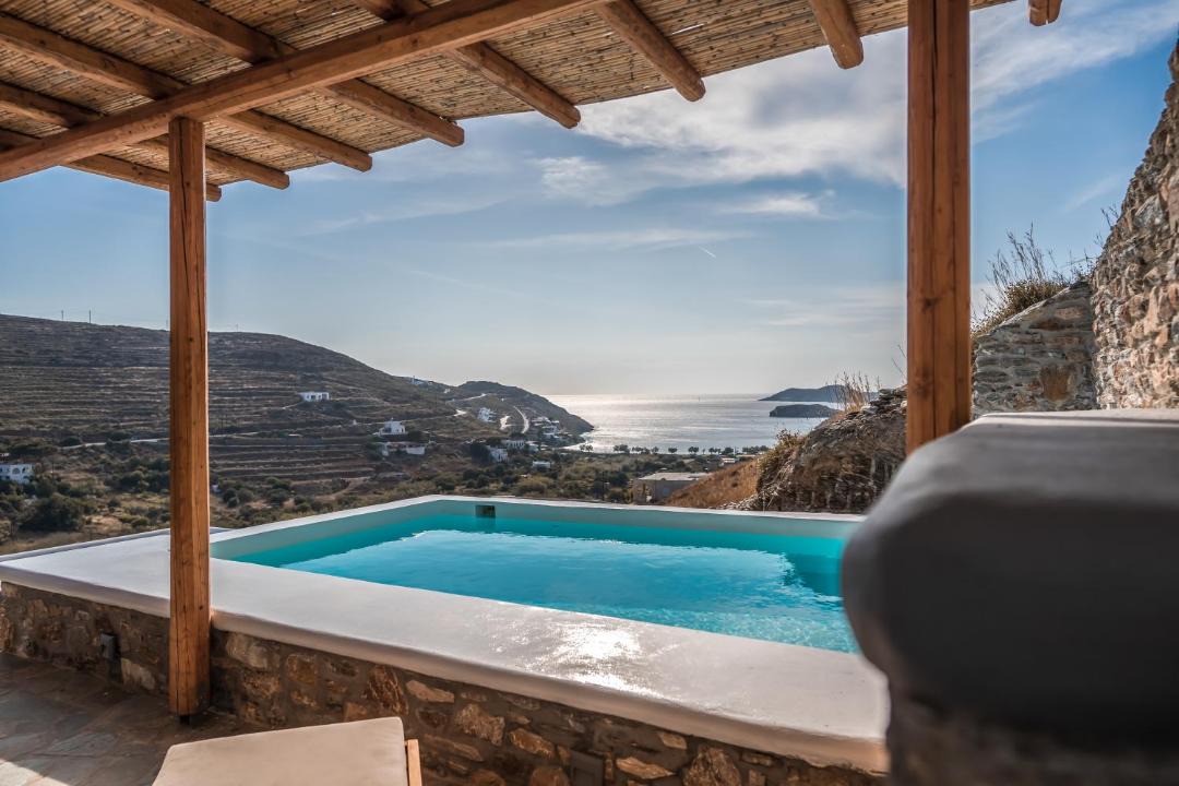 Photo of Others in Kithnos