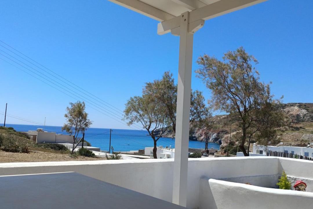 Photo of Others in Milos