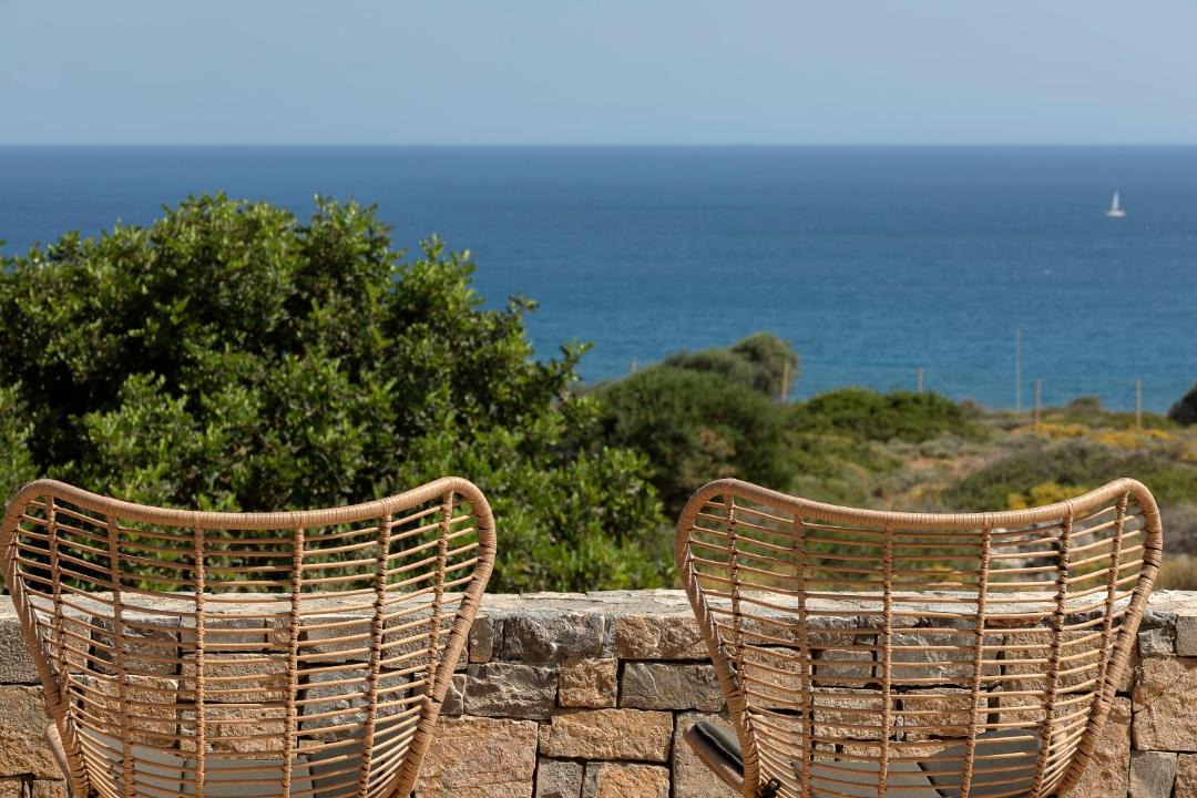 Photo of Others in Hersonissos Centre
