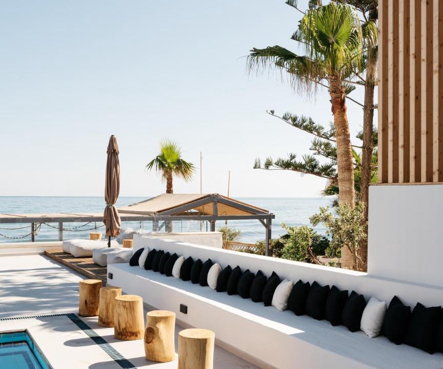Photo of Others in Rethymno