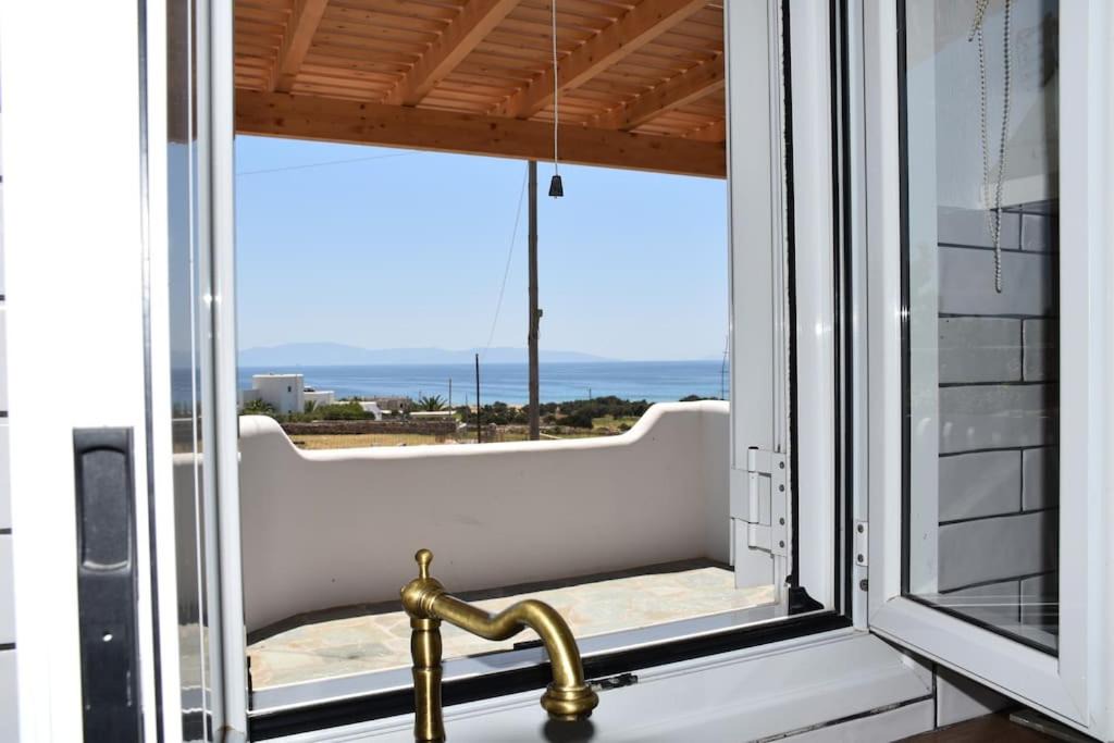 Photo of Others in Naxos