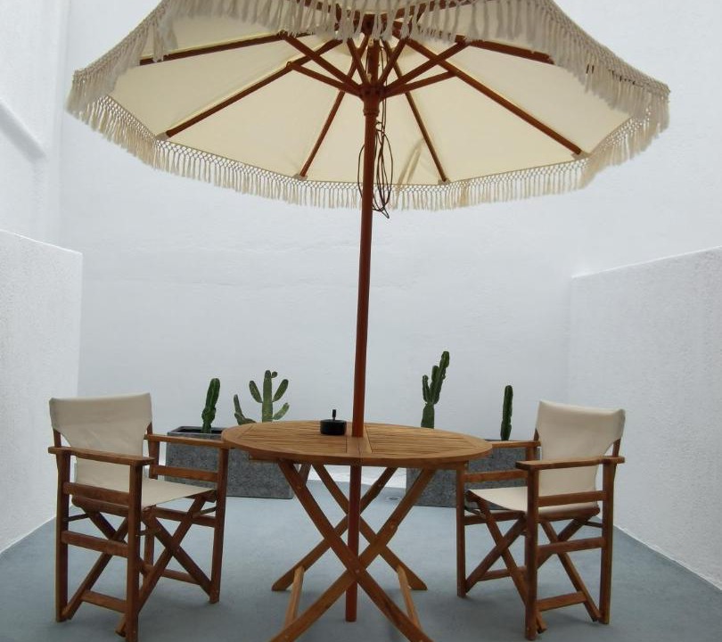 Photo of Others in Perivolos