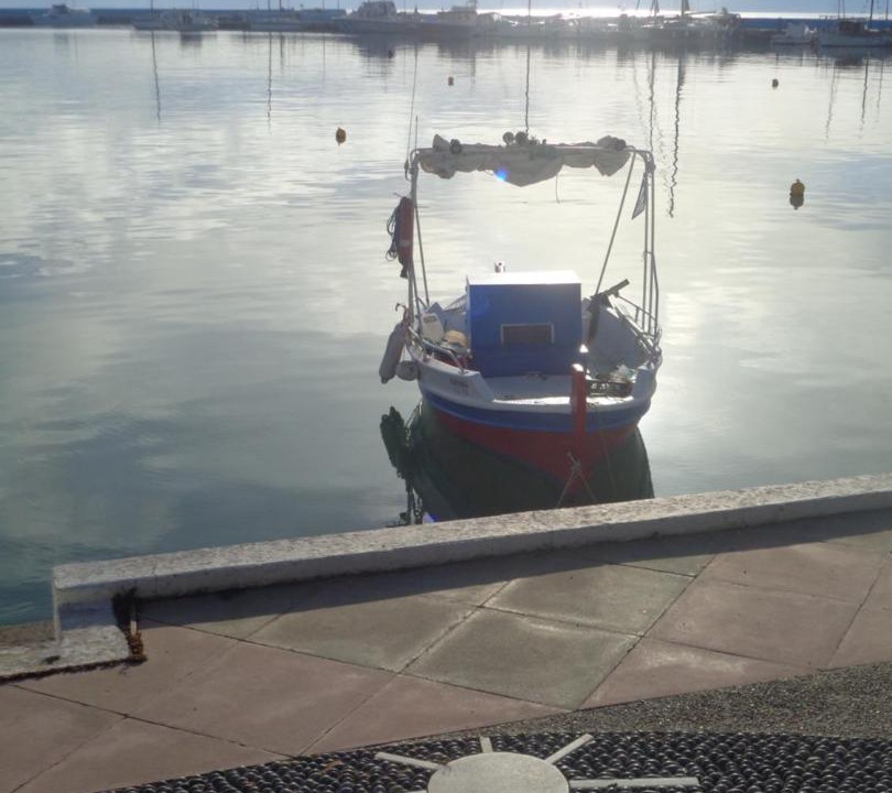 Photo of Others in Sitia