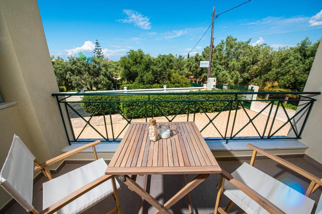 Photo of Others in Agios Ioannis