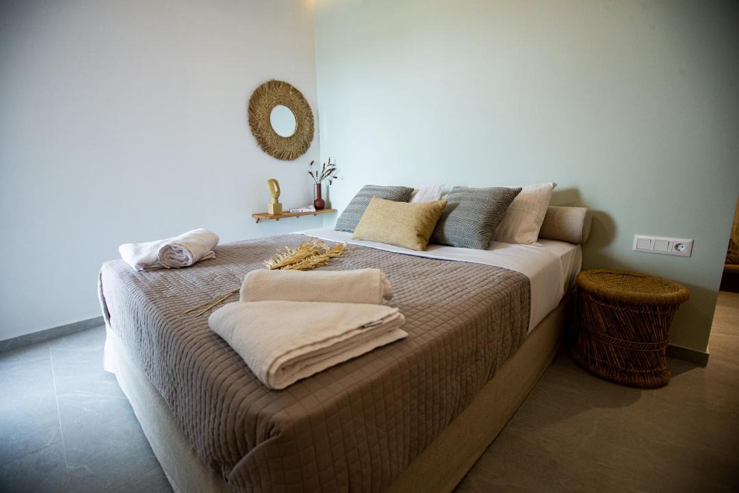 Photo of Others in Dorida