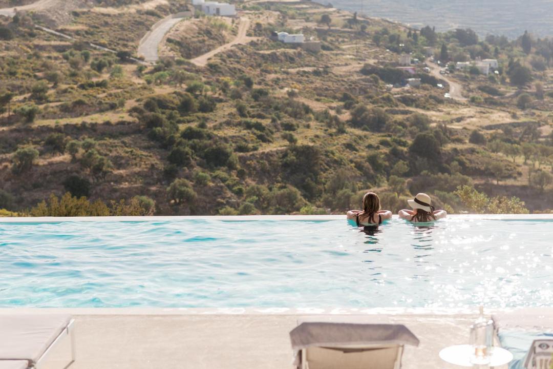 Photo of Others in Paros