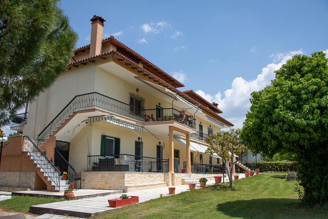 Photo of Others in Nea Iraklia
