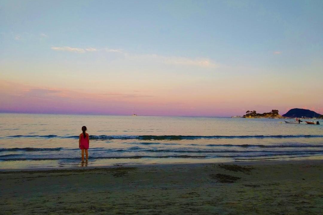 Photo of Others in Laganas