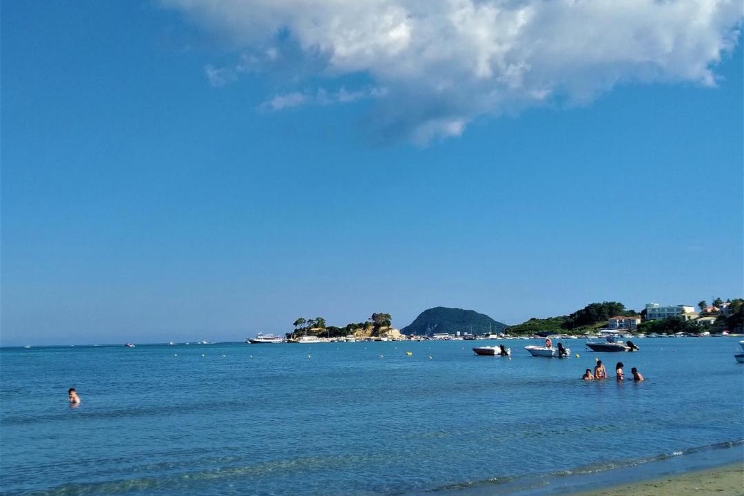 Photo of Others in Laganas
