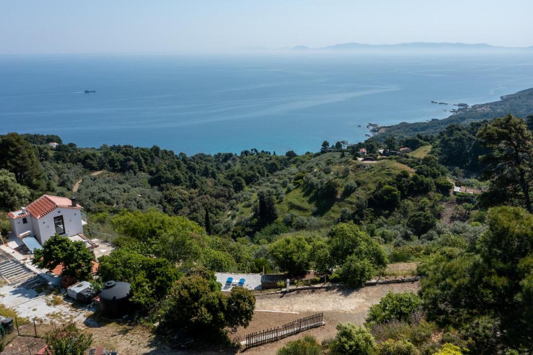 Photo of Others in Xanthi Region