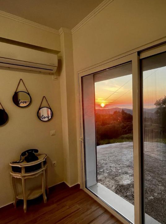 Photo of Others in Paleokastritsa