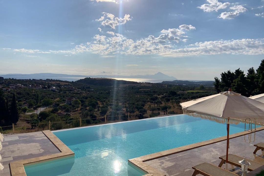 Photo of Others in Agios Nikolaos