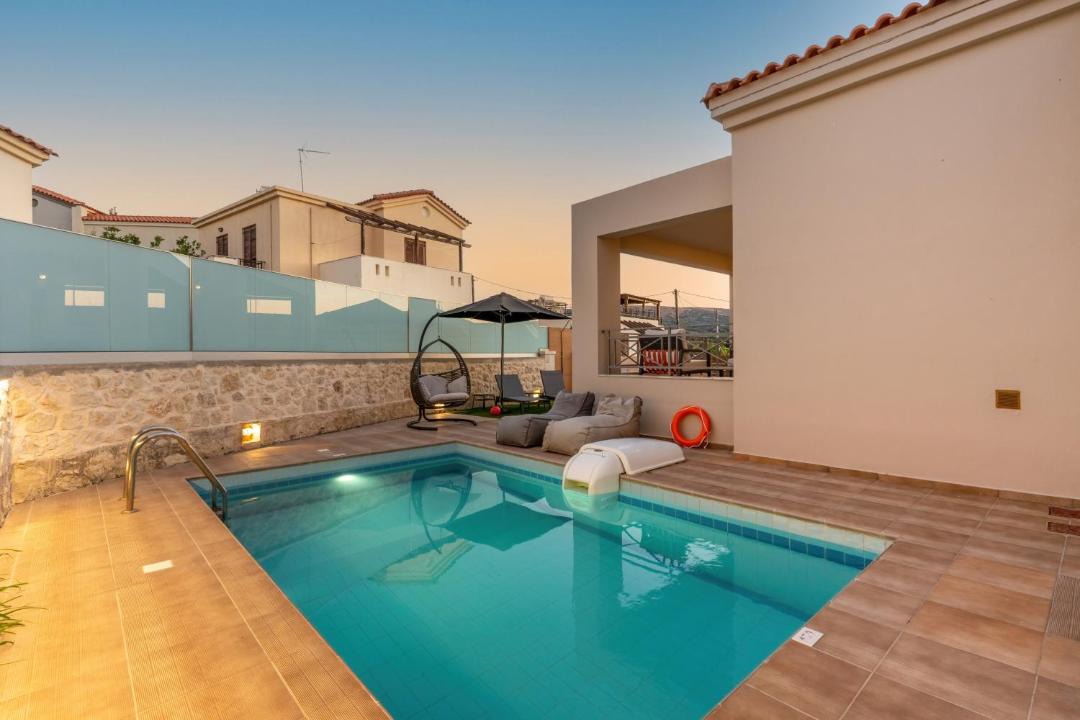 Photo of Others in Houdetsi