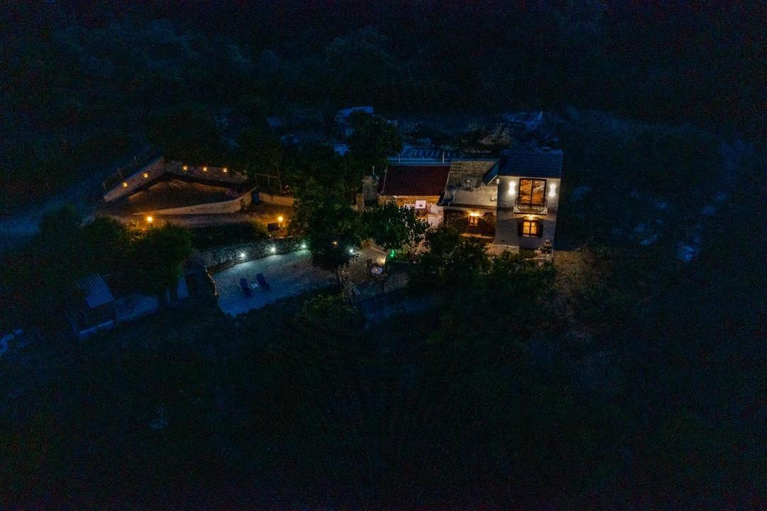 Photo of Others in Xanthi Region