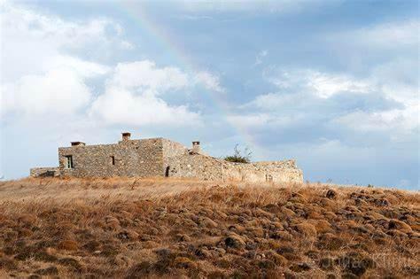 Photo of Others in Serifos