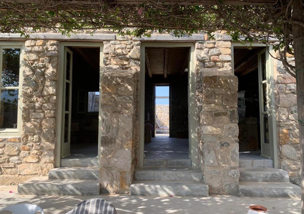 Photo of Others in Serifos