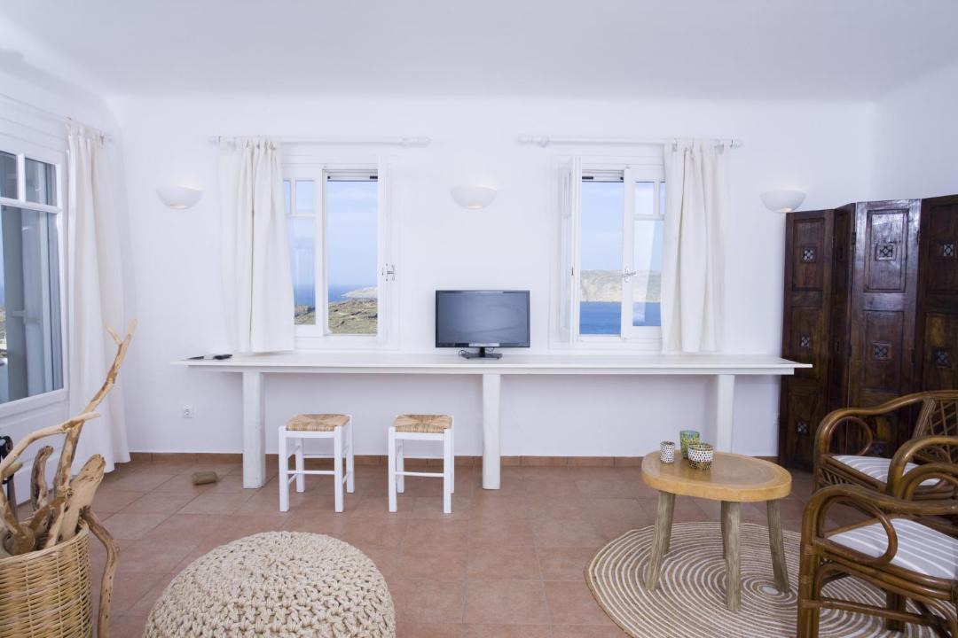 Photo of Others in Panormos