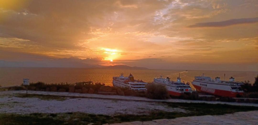 Photo of Others in Rafina-Pikermi