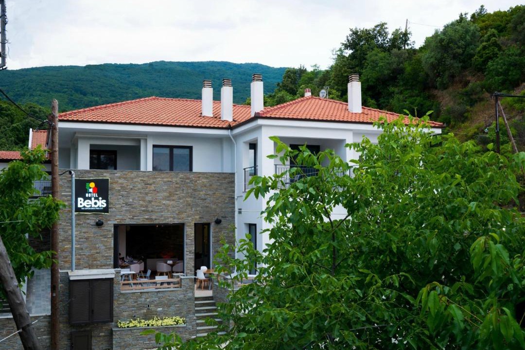 Photo of Others in Agia