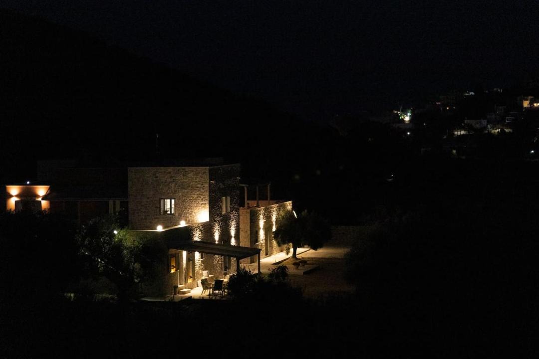 Photo of Others in Gythio