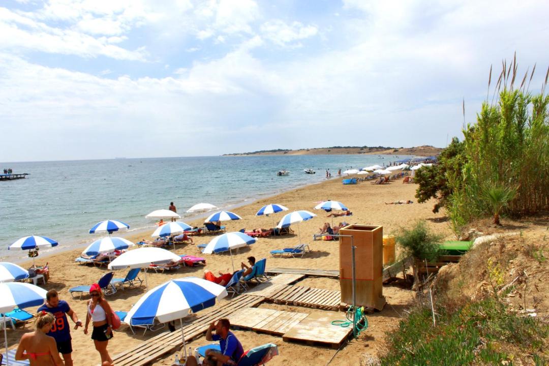 Photo of Others in Ag. Georgios