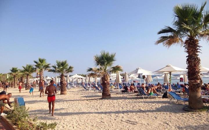 Photo of Others in Alimos