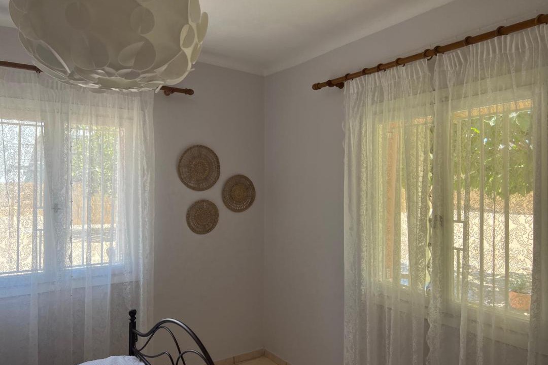 Photo of Others in Korinthos