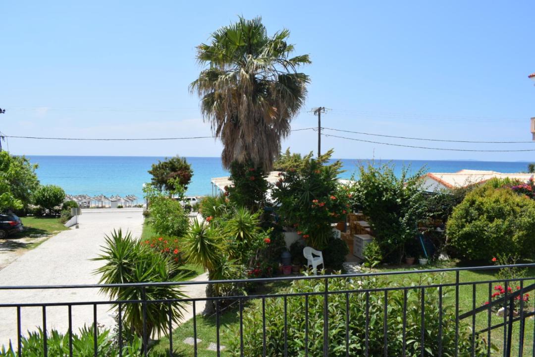 Photo of Others in Parga