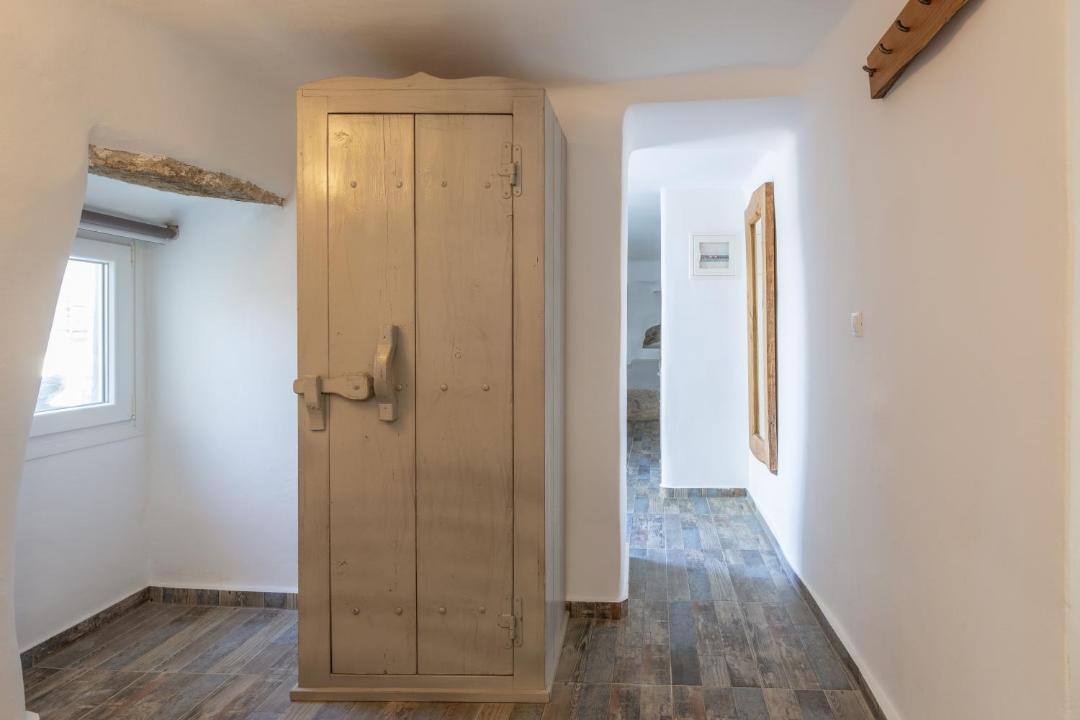 Photo of Others in Mykonos Town