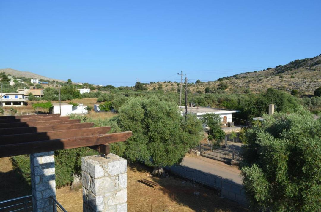 Photo of Others in Anopolis
