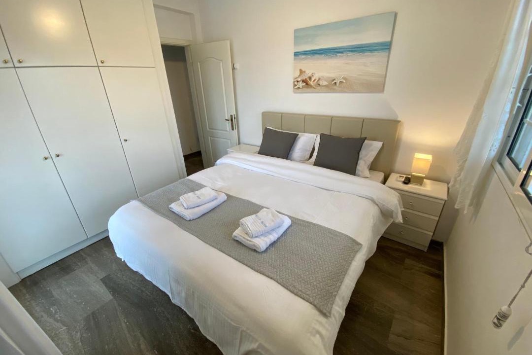 Photo of Others in Thermaikos