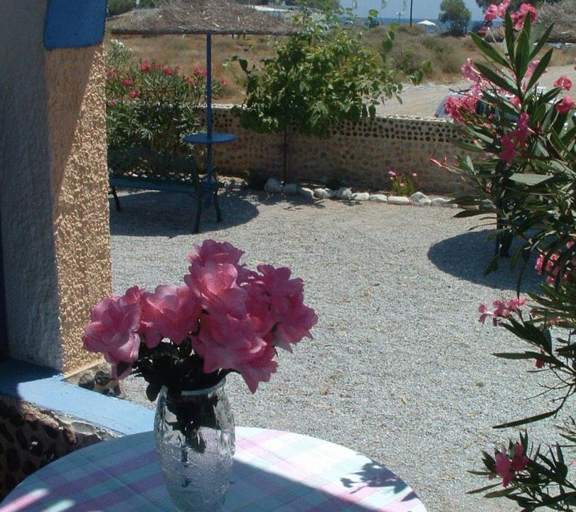 Photo of Others in Perivolos