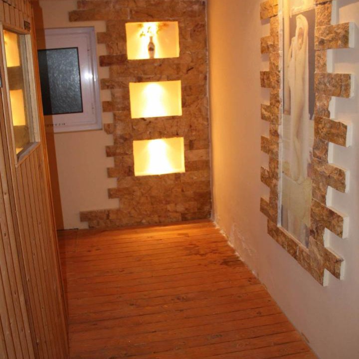 Photo of Others in Loutra Edipsou