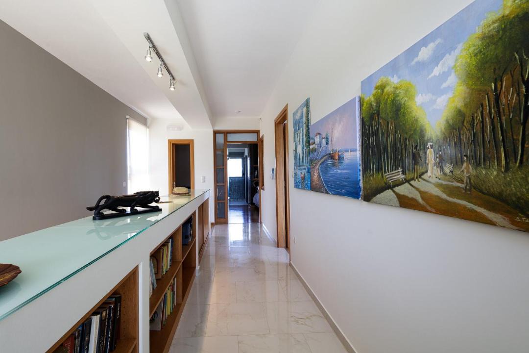 Photo of Others in Rethymno