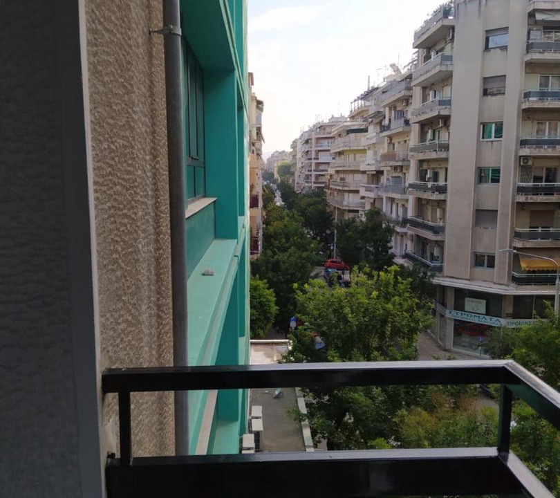 Photo of Others in Thessaloniki City Centre
