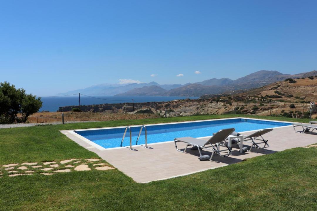 Photo of Outdoor in Vizari