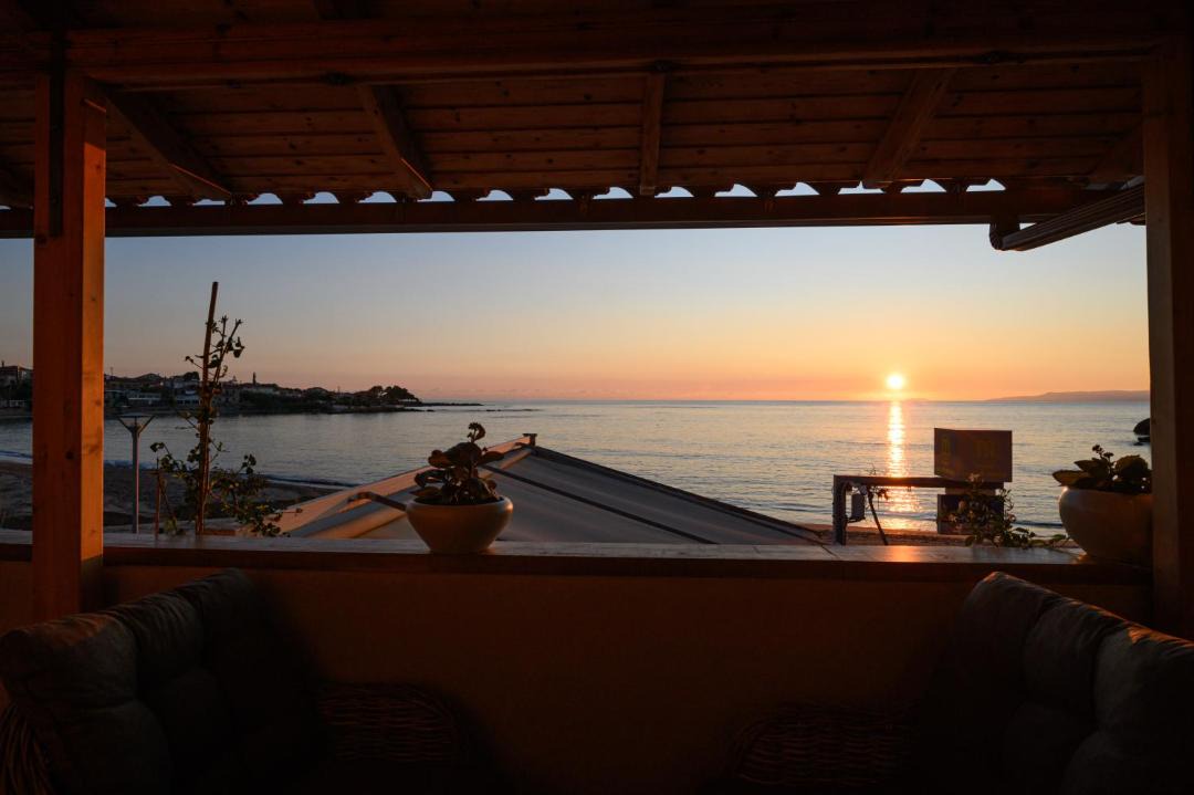 Photo of Others in Stoupa