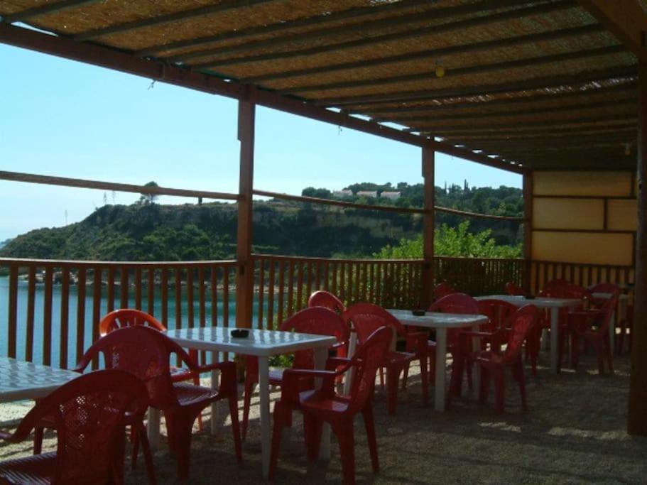 Photo of Others in Pesada